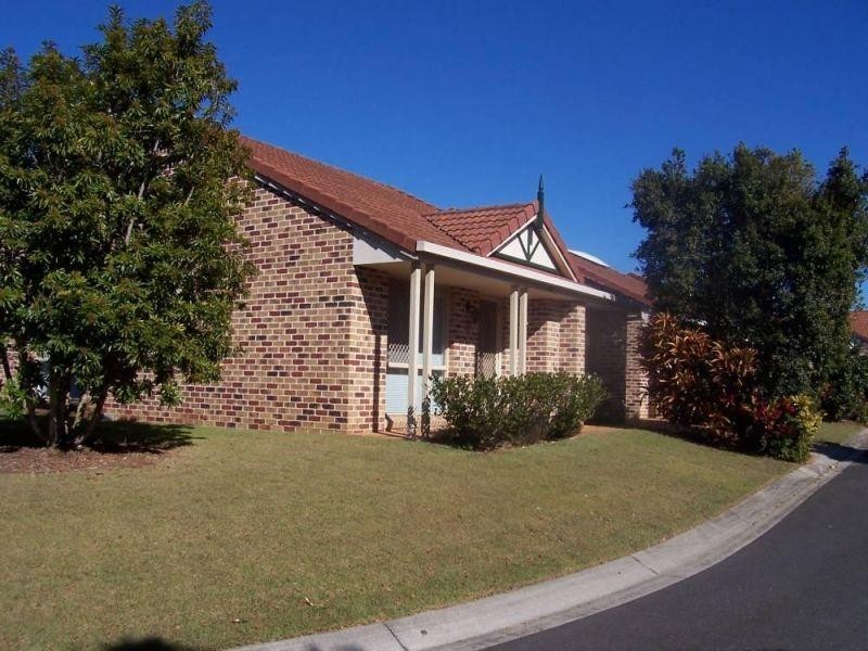 Unit 29/18 Denver Road, Carseldine QLD 4034