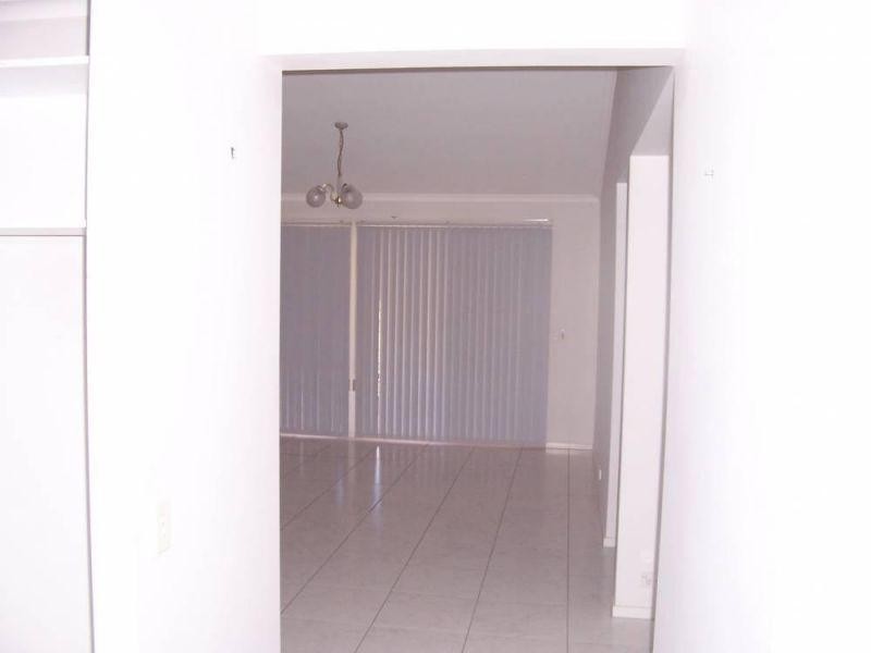 Unit 29/18 Denver Road, Carseldine QLD 4034