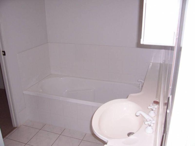 Unit 29/18 Denver Road, Carseldine QLD 4034