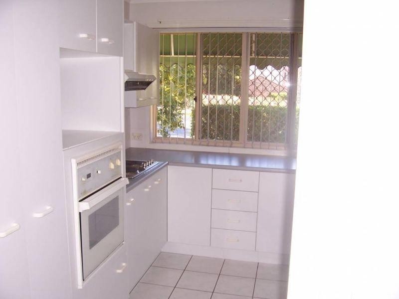 Unit 29/18 Denver Road, Carseldine QLD 4034