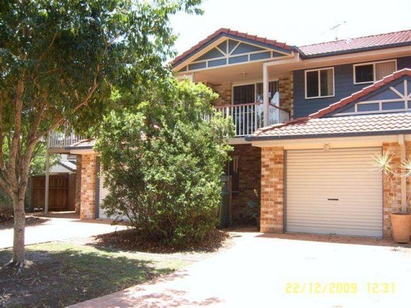 333 Colburn Avenue, Victoria Point QLD 4165