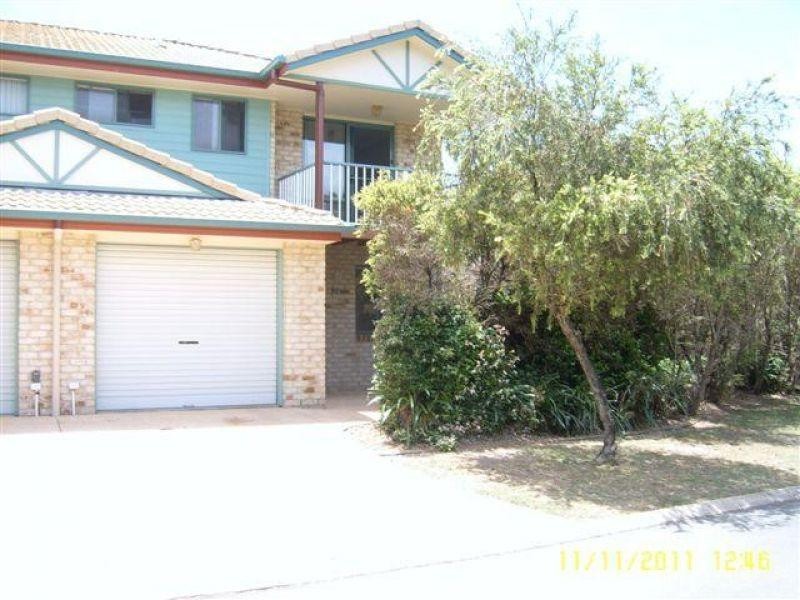 333 Colburn Avenue, Victoria Point QLD 4165