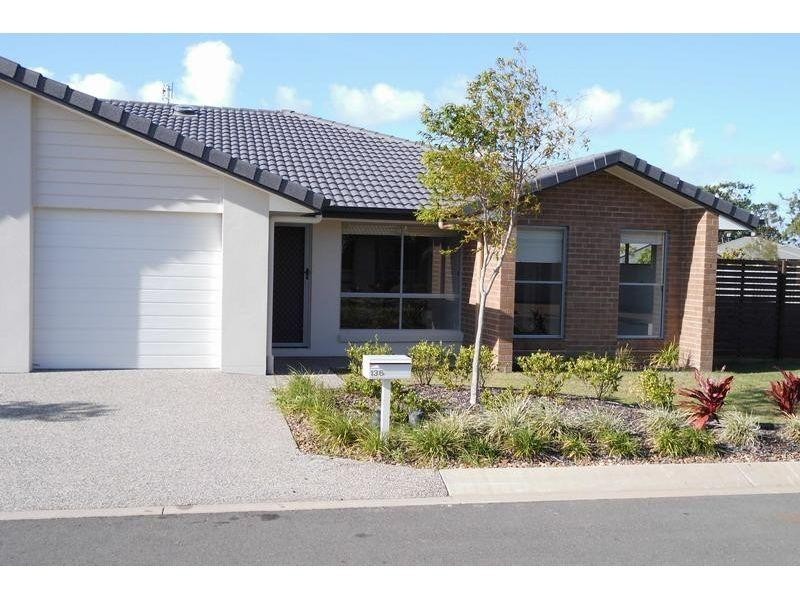 136/230 Pulgul Street, Urangan QLD 4655