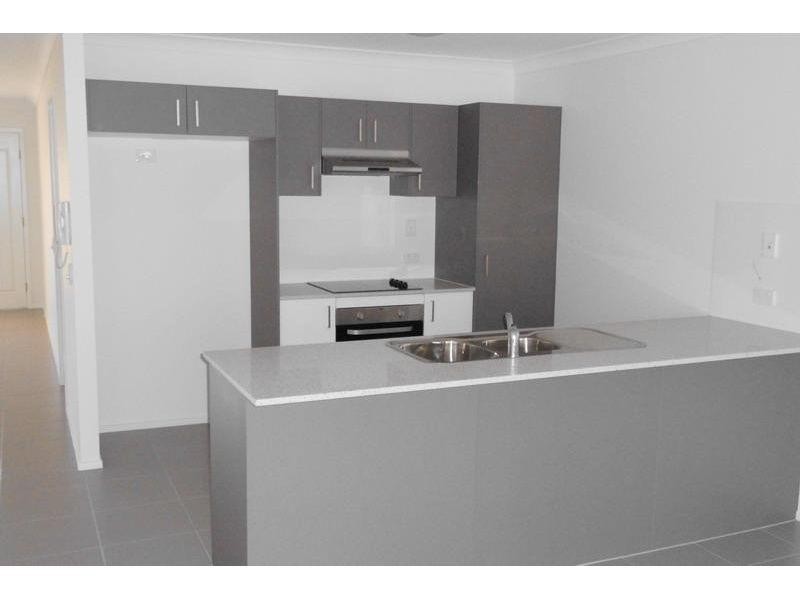 136/230 Pulgul Street, Urangan QLD 4655