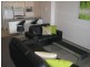 118/82 Boundary Street, Brisbane QLD 4000