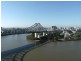 118/82 Boundary Street, Brisbane QLD 4000