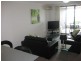 118/82 Boundary Street, Brisbane QLD 4000