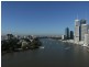 118/82 Boundary Street, Brisbane QLD 4000