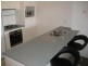 118/82 Boundary Street, Brisbane QLD 4000