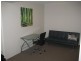 118/82 Boundary Street, Brisbane QLD 4000