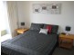 118/82 Boundary Street, Brisbane QLD 4000