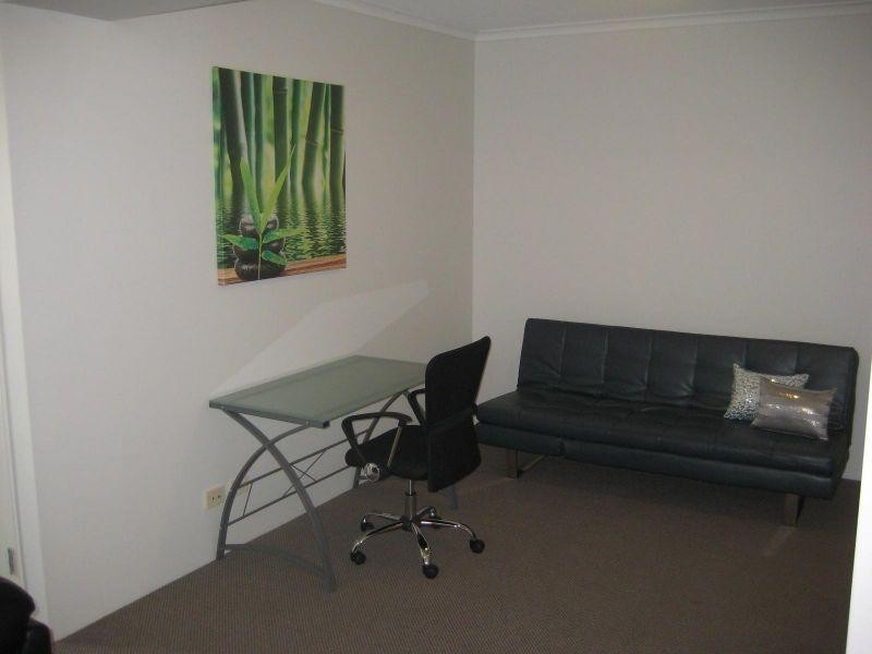 118/82 Boundary Street, Brisbane QLD 4000