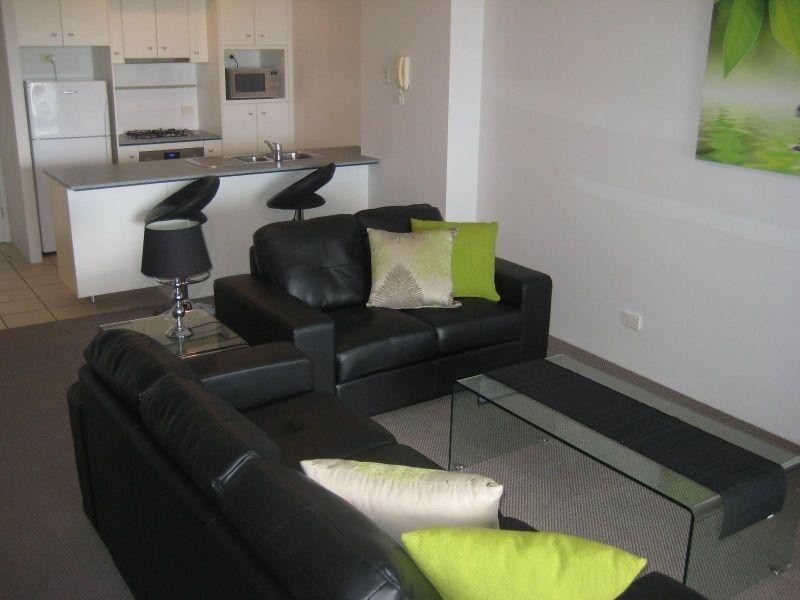 118/82 Boundary Street, Brisbane QLD 4000