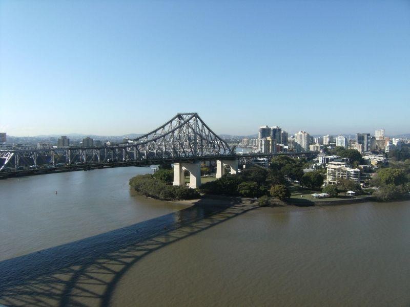 118/82 Boundary Street, Brisbane QLD 4000