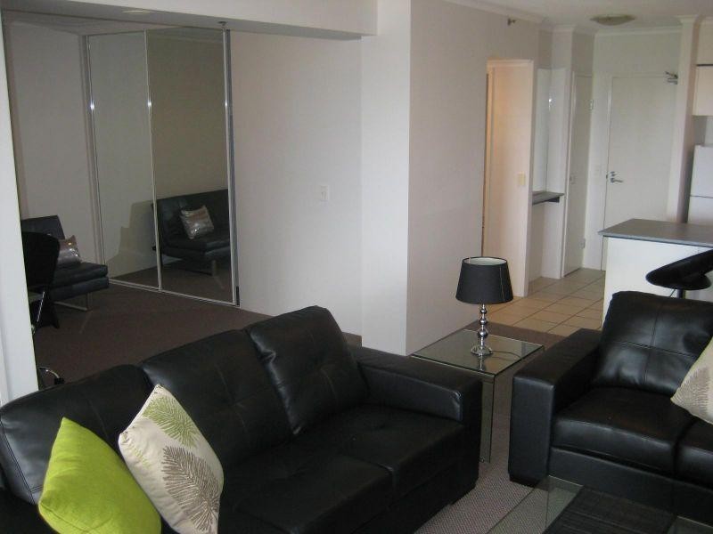 118/82 Boundary Street, Brisbane QLD 4000