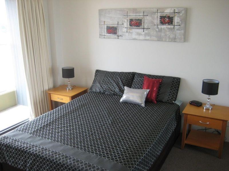 118/82 Boundary Street, Brisbane QLD 4000