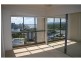 163/2 Admiralty Drive, Surfers Paradise QLD 4217