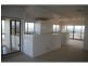 163/2 Admiralty Drive, Surfers Paradise QLD 4217