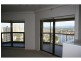 163/2 Admiralty Drive, Surfers Paradise QLD 4217