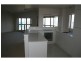 163/2 Admiralty Drive, Surfers Paradise QLD 4217