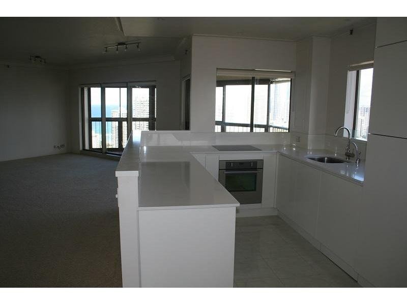 163/2 Admiralty Drive, Surfers Paradise QLD 4217