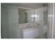 163/2 Admiralty Drive, Surfers Paradise QLD 4217