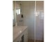 27  Orchid Ave, Surfers Paradise QLD 4217