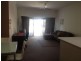 27  Orchid Ave, Surfers Paradise QLD 4217