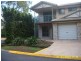333 Colburn Avenue, Victoria Point QLD 4165
