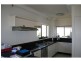 38/2 Admiralty Drive, Surfers Paradise QLD 4217