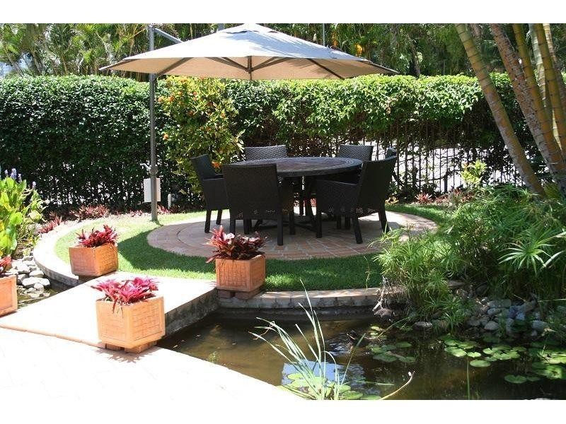 38/2 Admiralty Drive, Surfers Paradise QLD 4217