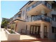 8 Lloyd Street, Southport QLD 4215