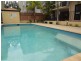 8 Lloyd Street, Southport QLD 4215