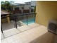1 bed/8 Lloyd Street, Southport QLD 4215