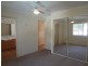 1 bed/8 Lloyd Street, Southport QLD 4215