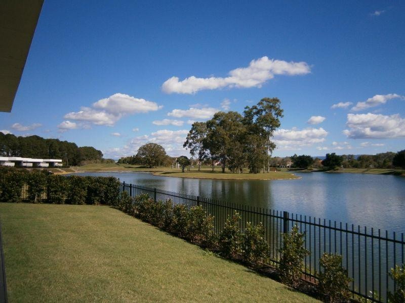 Sanctuary Cove QLD 4212