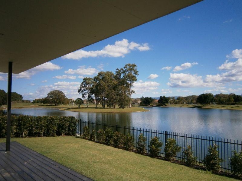 Sanctuary Cove QLD 4212