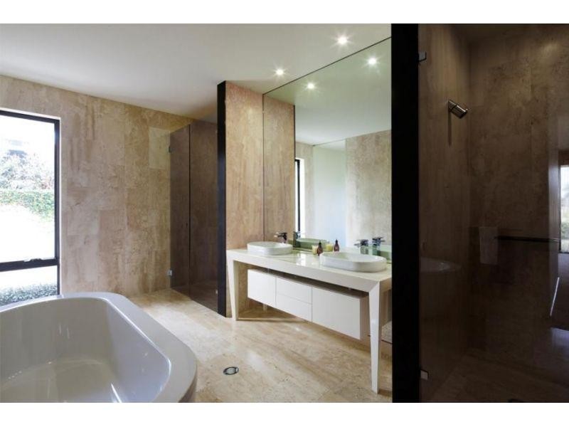 Sanctuary Cove QLD 4212