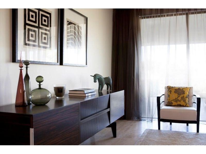 Sanctuary Cove QLD 4212