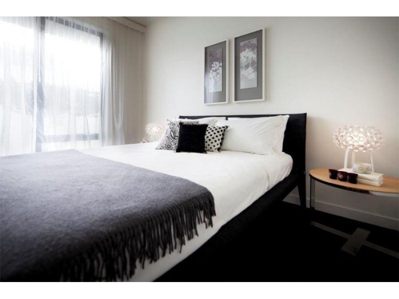 Sanctuary Cove QLD 4212