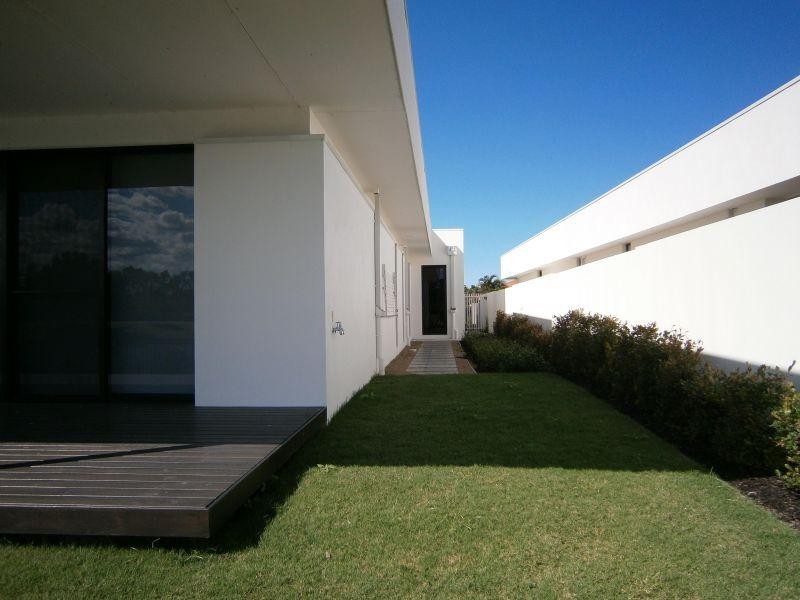 Sanctuary Cove QLD 4212