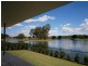 Sanctuary Cove QLD 4212