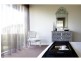 Sanctuary Cove QLD 4212