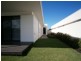 Sanctuary Cove QLD 4212