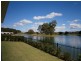 Sanctuary Cove QLD 4212