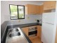 12 Paradise Island, Surfers Paradise QLD 4217