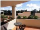 12 Paradise Island, Surfers Paradise QLD 4217