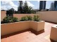 12 Paradise Island, Surfers Paradise QLD 4217