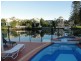 12 Paradise Island, Surfers Paradise QLD 4217