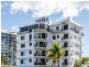 4/12 Paradise Island, Surfers Paradise QLD 4217